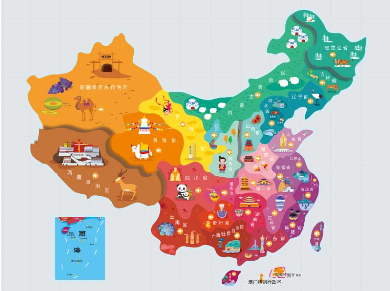 灞桥区名酒回收.jpg